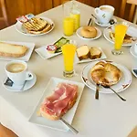America Ferrol