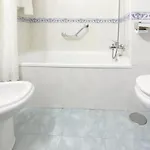 America Hotel
