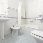 America Hotel