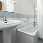 Hotel America Ferrol