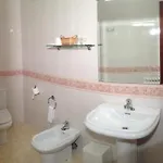 Hotel America Ferrol