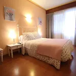 America Hotel 2*