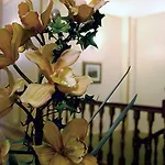 America Hotel 2*