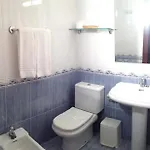 America Hotel Ferrol