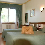 America Hotel