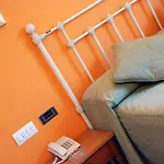 America Hotel Ferrol