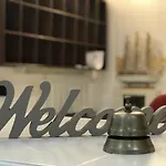 Hotel America Ferrol