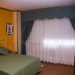 America Hotel