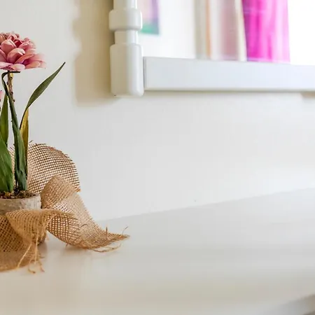 América Hotel Ferrol