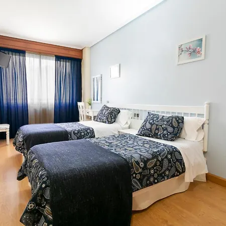 Ξενοδοχείο America