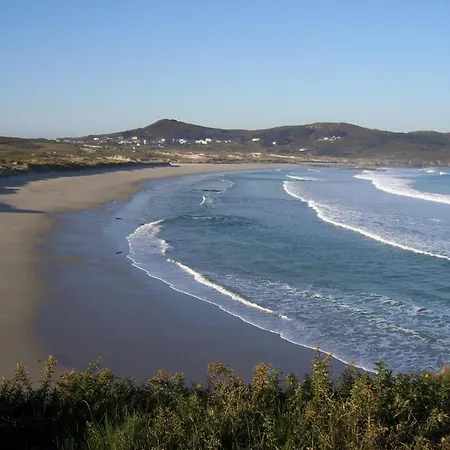 America Ferrol