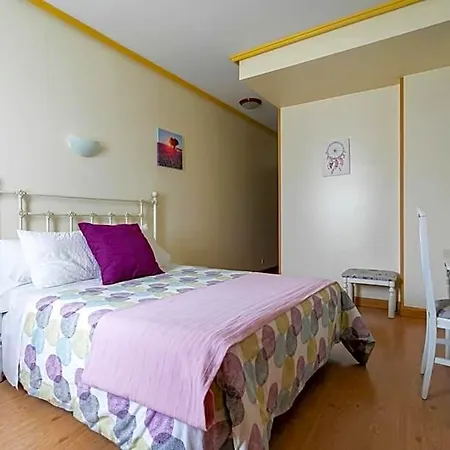 America Hotel 2*