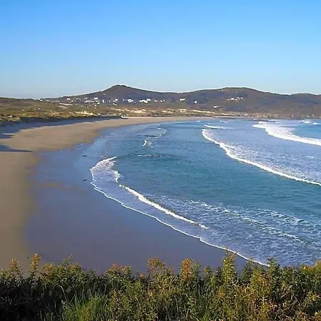 America 2* Ferrol