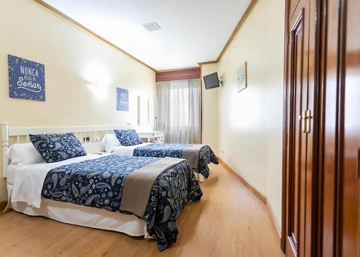 America Szálloda 2*