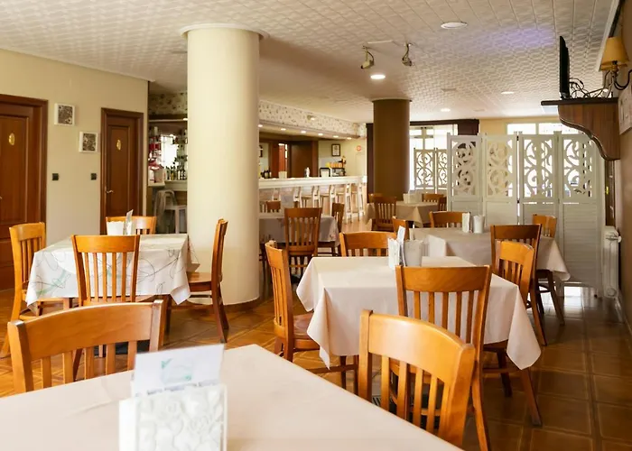 Szálloda America 2*