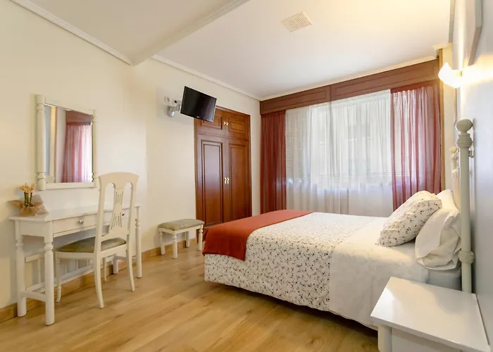 America Otel 2*