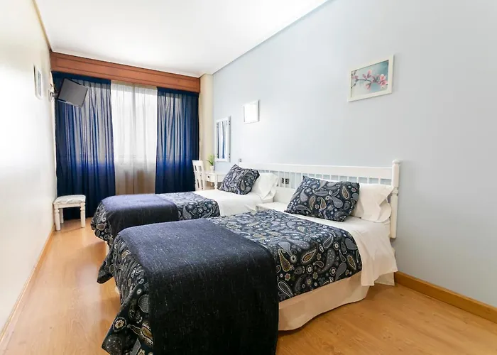 Otel America