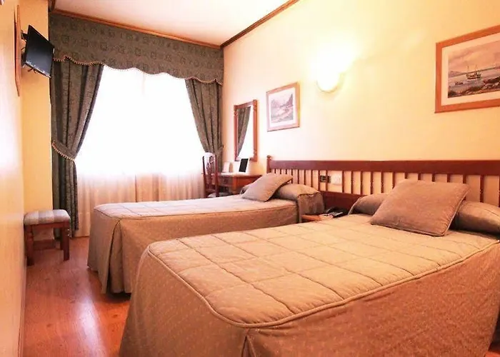 America Otel 2*